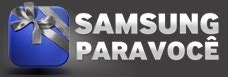 samsungparavoce|samsung para você site.